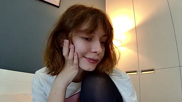 sun place online show from 02-12-25, 10:35