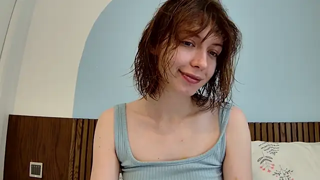 sun place online show from 02-15-25, 02:04