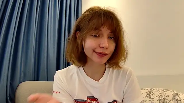 sun place online show from 02-21-25, 07:56