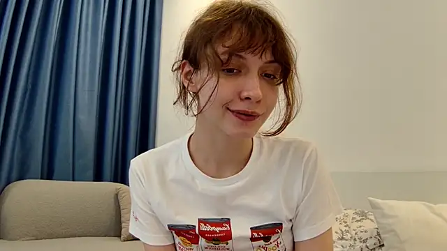 sun place online show from 02-22-25, 08:40