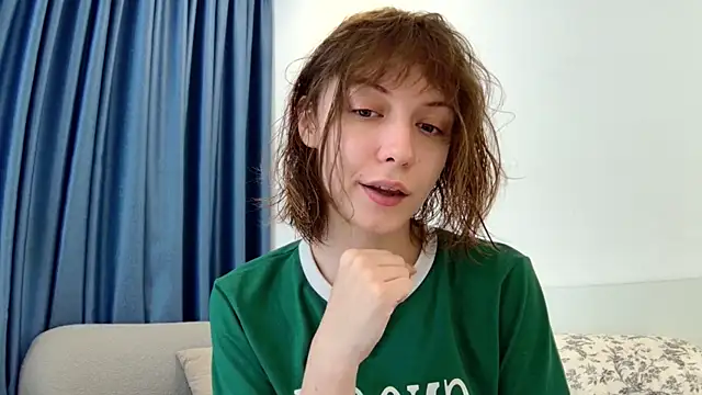 sun place online show from 02-26-25, 07:31