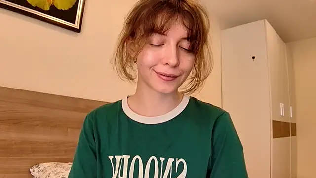 sun place online show from 03-02-25, 05:01