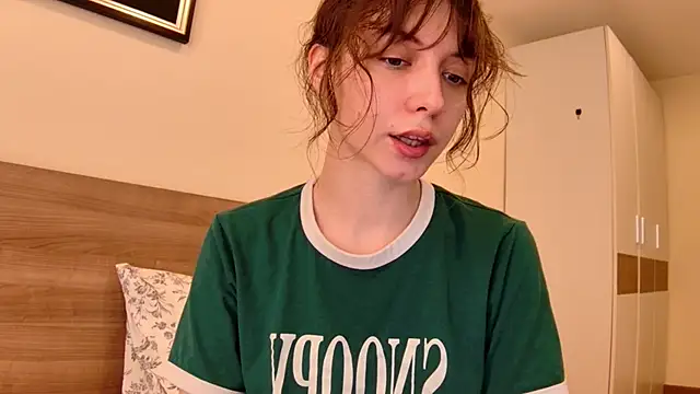 sun place online show from 03-04-25, 01:12