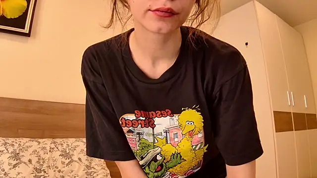 sun place online show from 03-18-25, 03:20