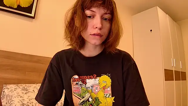 sun place online show from 03-19-25, 01:32