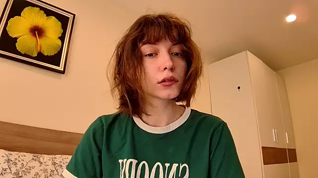 sun place online show from 03-22-25, 04:45