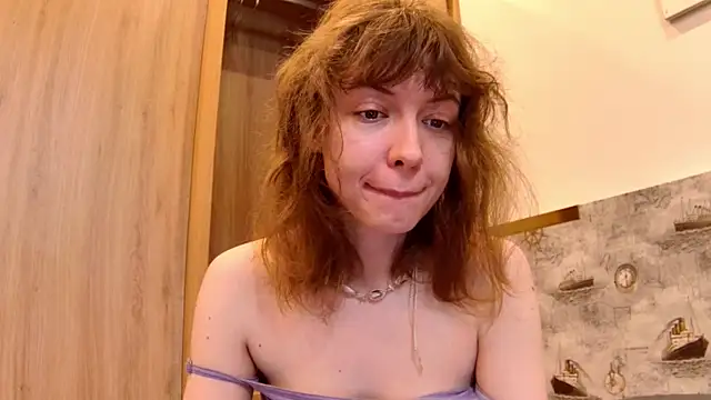 sun place online show from 11-05-25, 06:24