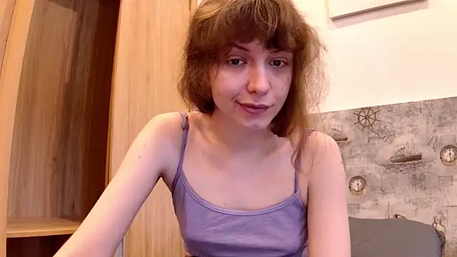 sun place online show from 11-07-25, 08:14