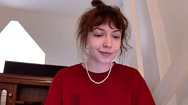 sun place online show from 12-04-25, 05:39