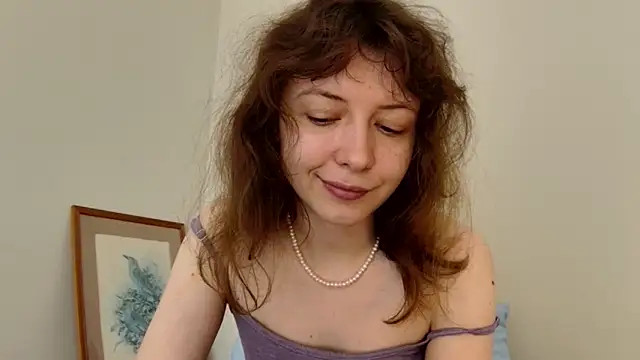 sun place online show from 02-10-26, 09:57