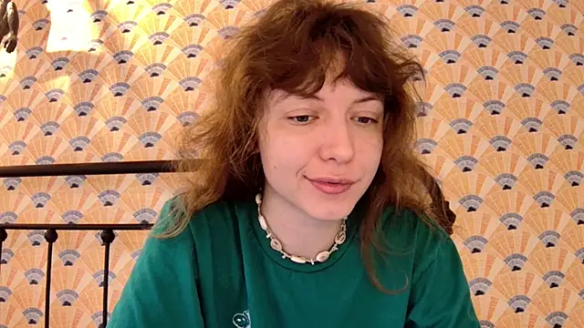 sun place online show from 02-13-26, 06:20