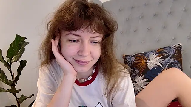 sun place online show from 02-18-26, 08:43