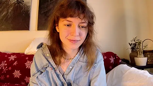 sun place online show from 02-28-26, 05:41