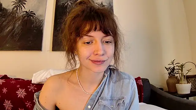 sun place online show from 03-02-26, 07:15