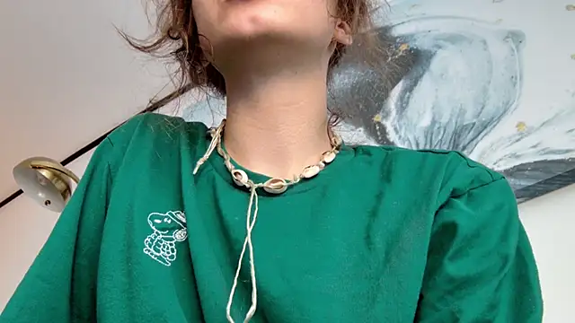 sun place online show from 03-17-26, 06:28