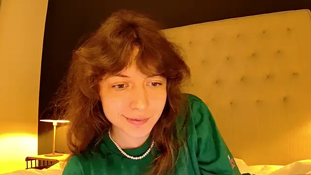 sun place online show from 04-05-26, 05:21