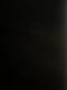 rpotktkkt online show from 10-09-25, 08:18