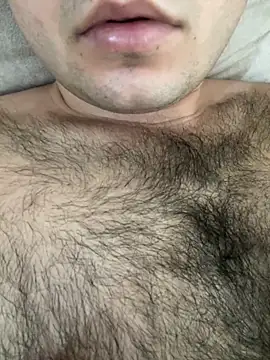 rpotktkkt online show from 03-29-26, 05:07