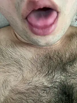 rpotktkkt online show from 03-31-26, 10:15