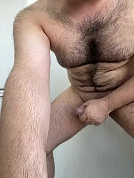 rpotktkkt online show from 07-22-26, 05:54