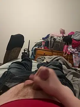 Snapshot of MaterPierce chatting on 03-26-26, 03:56 MaterPierce online show from 03-26-26, 03:56