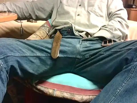 Giulio35 Pika online show from 01-10-26, 06:26