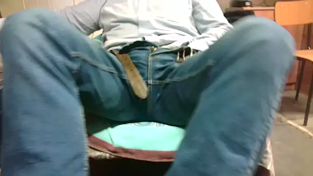 Giulio35 Pika online show from 02-19-26, 04:14