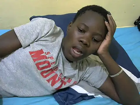 hey its andreana online show from 01-25-25, 09:35