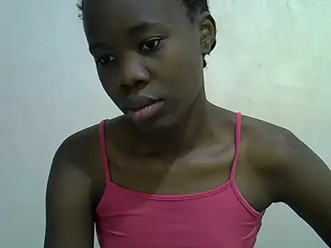 hey its andreana online show from 10-16-25, 03:13