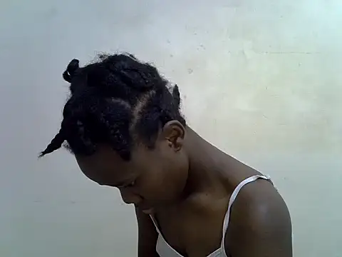 hey its andreana online show from 10-25-25, 10:15