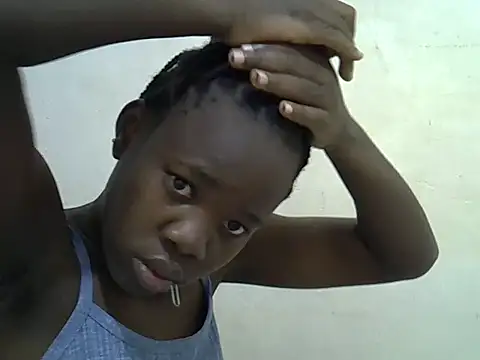 hey its andreana online show from 01-18-26, 10:46