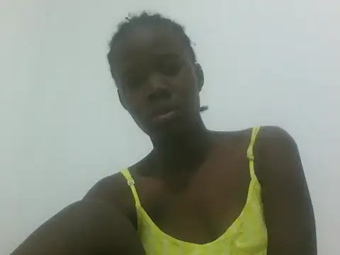 hey its andreana online show from 05-11-26, 11:05