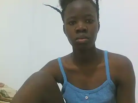 hey its andreana online show from 06-02-26, 12:45