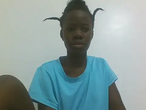 hey its andreana online show from 06-03-26, 05:29