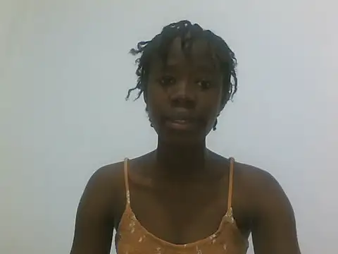 hey its andreana online show from 06-10-26, 08:46