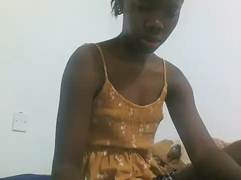 hey its andreana online show from 06-12-26, 08:46