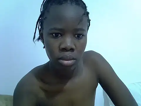 hey its andreana online show from 06-16-26, 12:08