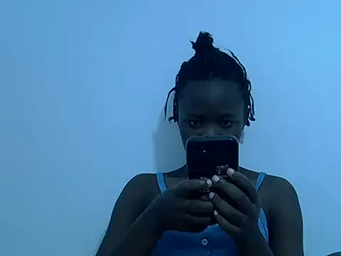 hey its andreana online show from 06-28-26, 12:49