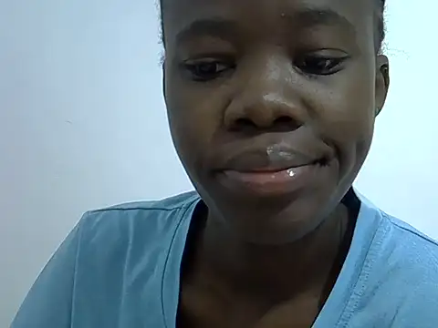 hey its andreana online show from 06-30-26, 03:07