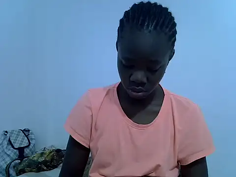 hey its andreana online show from 07-06-26, 08:33