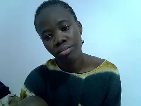 hey its andreana online show from 07-17-26, 08:14