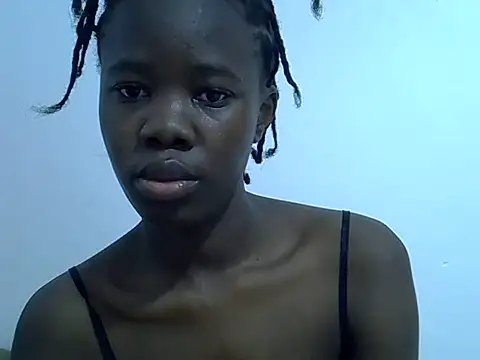 hey its andreana online show from 07-21-26, 10:23