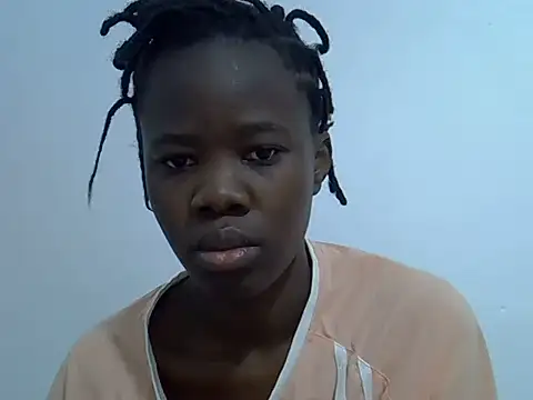 hey its andreana online show from 08-01-26, 05:40