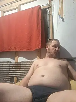 Budsonly31 online show from 07-30-26, 09:08