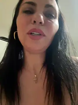Snapshot of KimKelly13 chatting on 02-25-25, 11:55 KimKelly13 online show from 02-25-25, 11:55