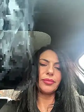 Snapshot of KimKelly13 chatting on 03-11-25, 09:34 KimKelly13 online show from 03-11-25, 09:34