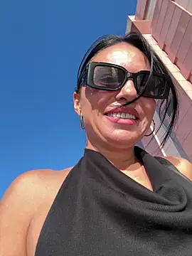 Snapshot of KimKelly13 chatting on 09-14-25, 01:54 KimKelly13 online show from 09-14-25, 01:54