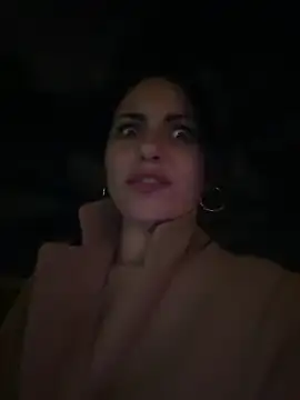 KimKelly13 online show from 12-13-25, 07:53