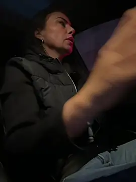 KimKelly13 online show from 03-25-26, 05:46