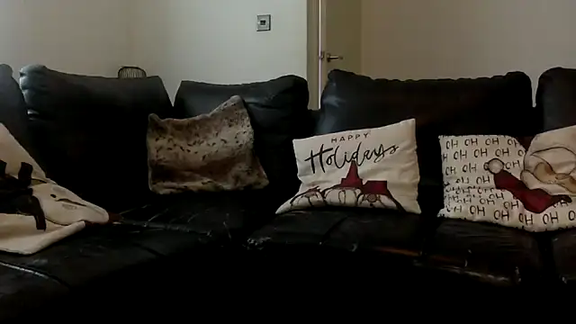 AshleyCox online show from 12-10-24, 01:33